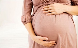 Hamilelikte kilo alımı